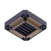 ICP-144-1  Connectors