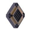 ICP-144-1 IC & Component Sockets