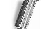 NCP050-020-BF FFC & FPC Connectors