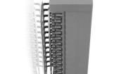 NFP-80A-0122-BF Headers & Wire Housings