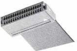 NFS-34A-0111  Connectors