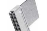 NFS-34A-0111 Board to Board & Mezzanine Connectors