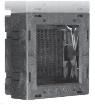 NP352-256-81-1  Connectors