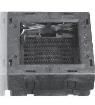 NP352-256-81-1 IC & Component Sockets