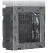 NP352-484-98  Connectors