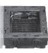 NP352-484-98 IC & Component Sockets