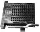 NP89-21004-G4-BF electronic component of Yamaichi