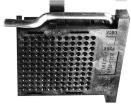 NP89-21004-G4-BF  Connectors
