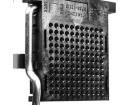 NP89-21004-G4-BF IC & Component Sockets