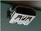 PKS019-4011-0  Connectors