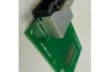PKS019-5000-0VE HDMI, Displayport & DVI Connectors
