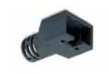 Y-CONAS-11  Connectors