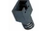 Y-CONAS-11 Modular Connectors / Ethernet Connectors