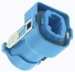 Y-ConCover-10  Connectors