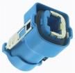 Y-ConCover-10-E  Connectors