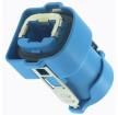 Y-ConCover-10-E Modular Connectors / Ethernet Connectors