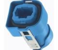 Y-ConCover-10-LT Modular Connectors / Ethernet Connectors