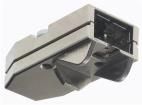 Y-ConCover-20  Connectors