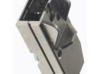 Y-ConCover-20 Modular Connectors / Ethernet Connectors