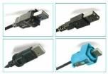 Y-CONC-UA42L-UA2L-2000E  Wire & Cable