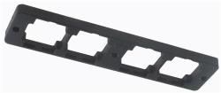 Y-ConIP20HFR-40  Connectors