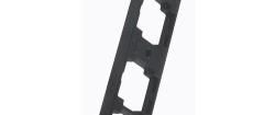 Y-ConIP20HFR-40 Modular Connectors / Ethernet Connectors
