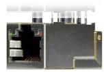 Y-CONJACK-14  Connectors