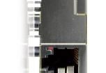 Y-CONJACK-14 Modular Connectors / Ethernet Connectors