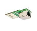 Y-ConJack-23  Connectors