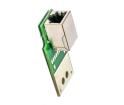 Y-ConJack-23 Modular Connectors / Ethernet Connectors