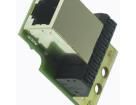 Y-ConJack-24 Modular Connectors / Ethernet Connectors