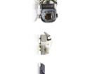 Y-ConKit-41-E Modular Connectors / Ethernet Connectors
