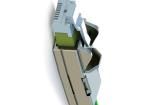 Y-CONKIT-COV-20-TC-PL51 Modular Connectors / Ethernet Connectors