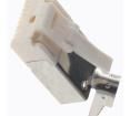 Y-ConPlug-11 Modular Connectors / Ethernet Connectors