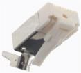 Y-ConPlug-21  Connectors
