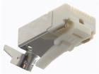 Y-ConPlug-31  Connectors