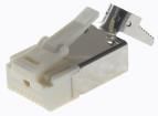 Y-ConPlug-41 electronic component of Yamaichi