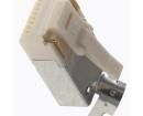 Y-ConPlug-51 Modular Connectors / Ethernet Connectors