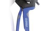 Y-CONTOOL-11 Crimpers / Crimping Tools
