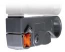 Y-CONTOOL-20  Tools & Supplies