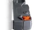 Y-CONTOOL-20 Wire Stripping & Cutting Tools