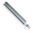 Y-CONTOOL-30 Other Tools