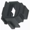 Y-Con USB-Adapter-10 USB Connectors
