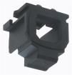 Y-Con USB-Adapter-20  Connectors