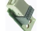 Y-ConUSB-PCB-21 USB Connectors