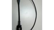 Y-SOL4BOX-U004S-0 Solar Connectors / Photovoltaic Connectors