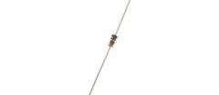 1N4148 Diodes - General Purpose, Power, Switching