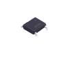 ABS10 electronic component of High Diode