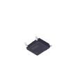 ABS1506-F1-3000HF  Semiconductors