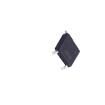 ABS1506-F1-3000HF Bridge Rectifiers
